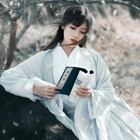 以我的神功功法搭配为引导,深入探讨古典武侠世界中的武学体系与现代科学理论的无缝对接 以我的神功功法搭配为引导,深入探讨古典武侠世界中的武学体系与现代科学理论的无缝对接