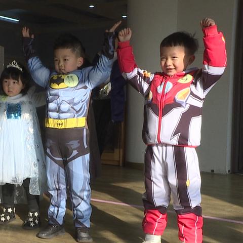 (遇见梦想人生下载安装)梦想遇见童话游戏全集：探索奇幻世界，感受无限可能！