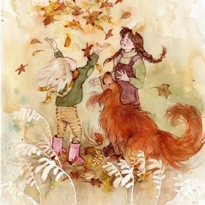 (遇见梦想人生下载安装)梦想遇见童话游戏全集:探索奇幻世界,感受无限可能! (遇见梦想人生下载安装)梦想遇见童话游戏全集:探索奇幻世界,感受无限可能!