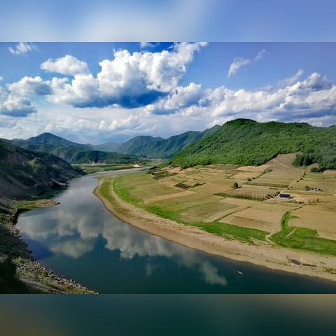 (新大主宰主宰之路)探索大主宰绿意盎然版：领略自然与幻想交织的奇妙世界