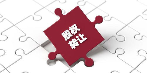 新希望集团计划成为大股东，积极筹划举牌民生银行以助力发展战略