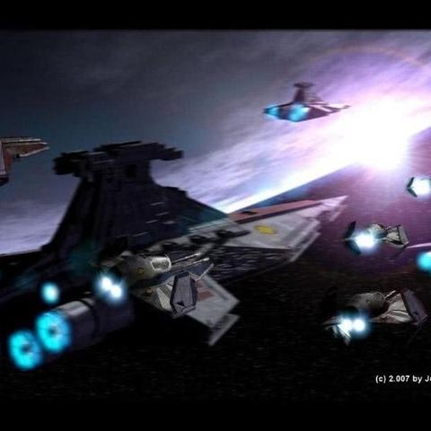 台球帝国辅助线延长带来的影响：深入剖析对初学者练习效果和竞赛对战性能的提升效应