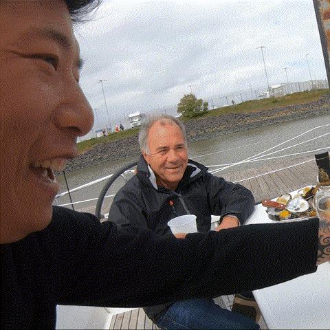 深度探索航海日记2官方网站：结合新手攻略，了解游戏玩法与隐藏细节