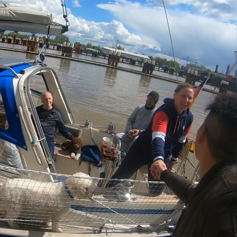 深度探索航海日记2官方网站:结合新手攻略,了解游戏玩法与隐藏细节 深度探索航海日记2官方网站:结合新手攻略,了解游戏玩法与隐藏细节