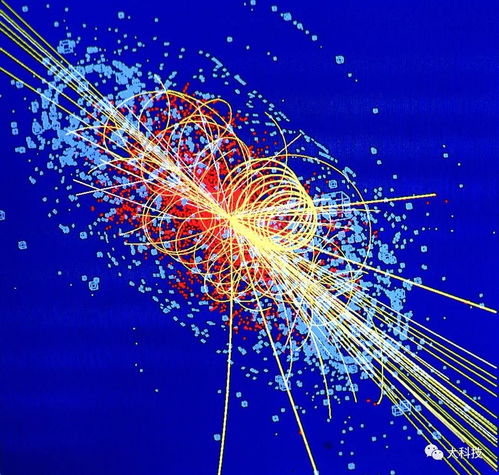 (我能看见万物属性,揭示万物的本质和真相)我能看见万物属性，揭示万物的本质和真相