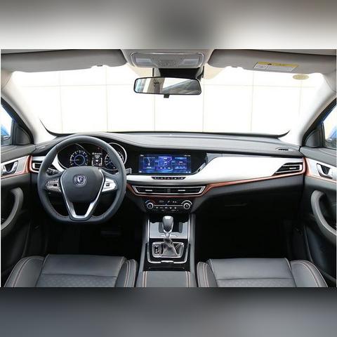 (长安不是一天建成的内置修改器)长安不是一天建成：探索内置菜单免广告带来的便捷生活体验