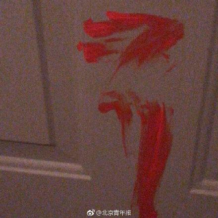 我的合租女室友是不是太会照顾人?她的细心琐事似乎让我误入暖心的陷阱 我的合租女室友是不是太会照顾人?她的细心琐事似乎让我误入暖心的陷阱