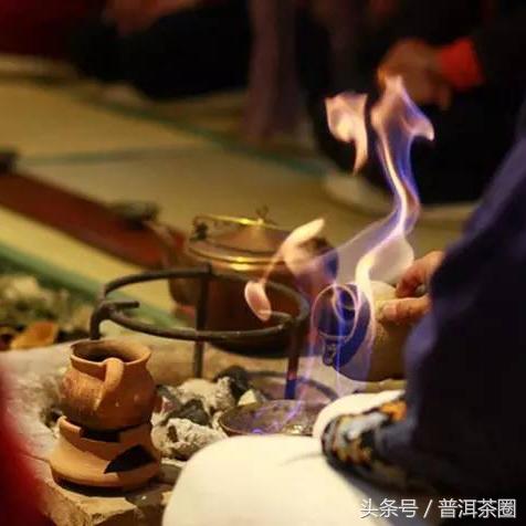 探讨数码宝贝龙之怒吼:以青少年成长视角分析其火焰勇士的成长记与心理变化的影响 探讨数码宝贝龙之怒吼:以青少年成长视角分析其火焰勇士的成长记与心理变化的影响