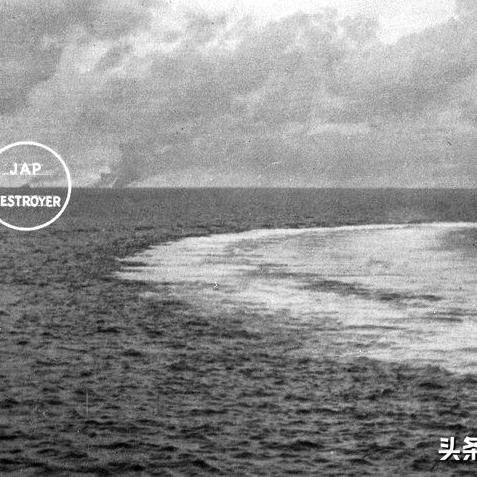 探讨数码宝贝龙之怒吼:以青少年成长视角分析其火焰勇士的成长记与心理变化的影响 探讨数码宝贝龙之怒吼:以青少年成长视角分析其火焰勇士的成长记与心理变化的影响