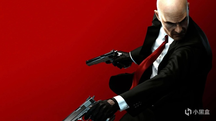 (杀手47wiki)震撼上线：《杀手47》正式登陆手机平台，再现经典刺杀任务