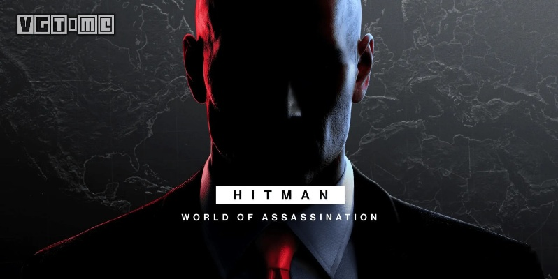 (杀手47wiki)震撼上线:《杀手47》正式登陆手机平台,再现经典刺杀任务 (杀手47wiki)震撼上线:《杀手47》正式登陆手机平台,再现经典刺杀任务