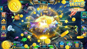 探索虚拟世界,艾莉娅觉醒微信小游戏引领新一代游戏潮流 探索虚拟世界,艾莉娅觉醒微信小游戏引领新一代游戏潮流