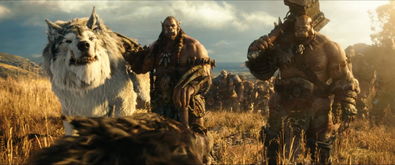 抖音神行九歌游戏:探索神秘古墓,挑战神话传说,体验奇幻冒险之旅 抖音神行九歌游戏:探索神秘古墓,挑战神话传说,体验奇幻冒险之旅