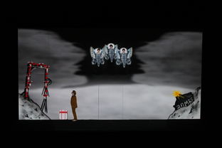 抖音神行九歌游戏：探索神秘古墓，挑战神话传说，体验奇幻冒险之旅