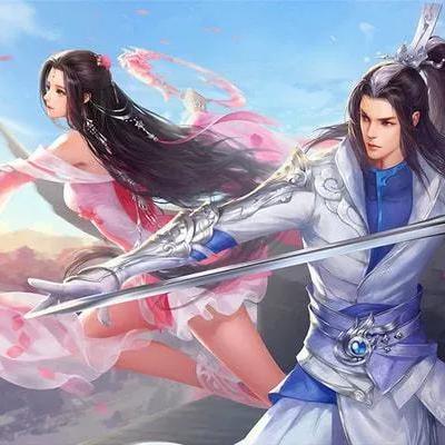 仙侠大作战0.1折官方正版限时优惠,畅享奇幻武侠世界的绝佳体验! 仙侠大作战0.1折官方正版限时优惠,畅享奇幻武侠世界的绝佳体验!