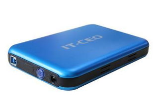 (笔记本电脑硬盘坏了怎么办修大约多少钱)笔记本电脑硬盘坏了怎么办？维修还是更换，能否进行有效修复?