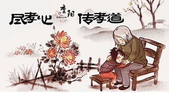 山有扶苏2019精细养成攻略：环保观念引领栽培新风尚，专业指导提升成功成活率