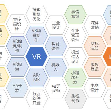 (光遇买卖号平台)寻找光遇卖号的正规交易平台：安全交易与便捷服务的最佳选择