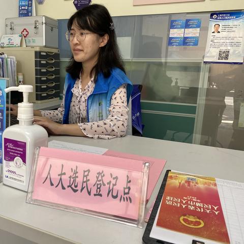 (光遇买卖号平台)寻找光遇卖号的正规交易平台:安全交易与便捷服务的最佳选择 (光遇买卖号平台)寻找光遇卖号的正规交易平台:安全交易与便捷服务的最佳选择