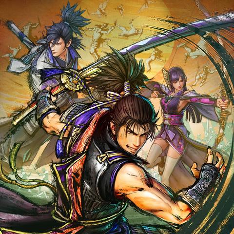 (战国无双那部好玩)战国无双哪一部最好玩?探讨经典游戏系列最具魅力的版本 (战国无双那部好玩)战国无双哪一部最好玩?探讨经典游戏系列最具魅力的版本