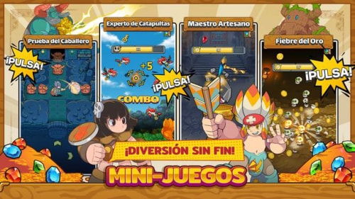 (大冒险最难的挑战是什么)独一无二的大冒险：挑战比较贱的任务!