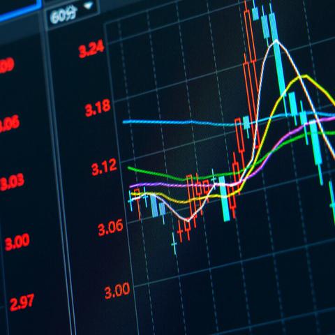 光大证券:沪指有企稳迹象,市场或迎来转机,投资者可积极布局 光大证券:沪指有企稳迹象,市场或迎来转机,投资者可积极布局