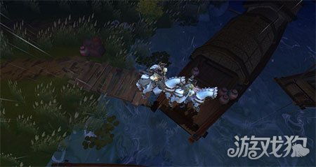 (捕鱼达人单机手游)最新版捕鱼达人单机版安卓更新,成为钓鱼达人尽享海底乐趣 (捕鱼达人单机手游)最新版捕鱼达人单机版安卓更新,成为钓鱼达人尽享海底乐趣