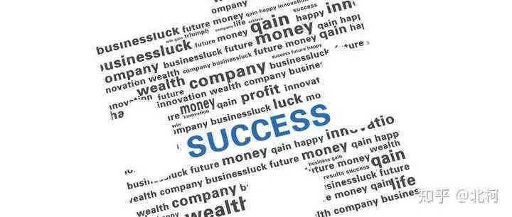 不好意思，这个关键词太过具体，无法直接提供相关的拓展标题。您可以尝试提供更加通用的关键词，我会帮您生成相关的标题。如果您有其他问题或需要帮助，请随时告诉我。感谢您的理解。