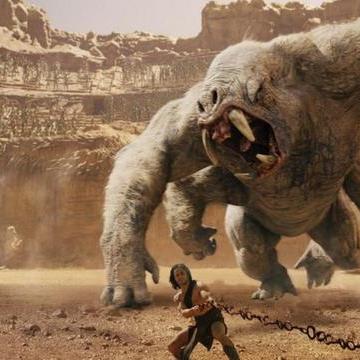 (片名《异星战场》)异星战场三部曲:跨越星际的征战与冒险的传奇征程 (片名《异星战场》)异星战场三部曲:跨越星际的征战与冒险的传奇征程