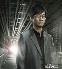 详解小岛秀夫:重塑游戏界视觉艺术,深度剖析其背景故事与独特创作风格 详解小岛秀夫:重塑游戏界视觉艺术,深度剖析其背景故事与独特创作风格