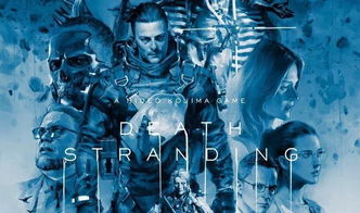 详解小岛秀夫:重塑游戏界视觉艺术,深度剖析其背景故事与独特创作风格 详解小岛秀夫:重塑游戏界视觉艺术,深度剖析其背景故事与独特创作风格