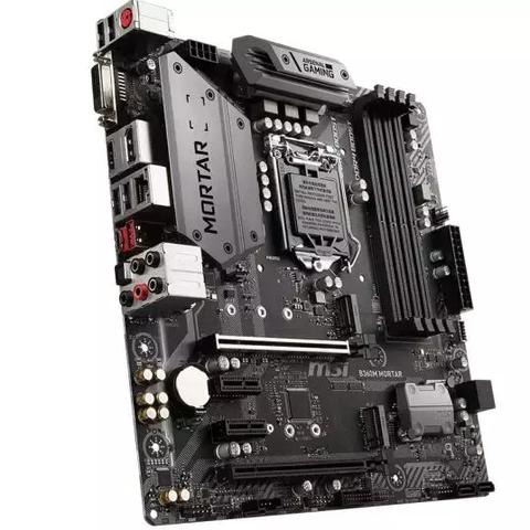 (电脑右边的数字键按不动是什么原因)电脑右侧数字键失灵？如何快速、有效地解决这个问题？