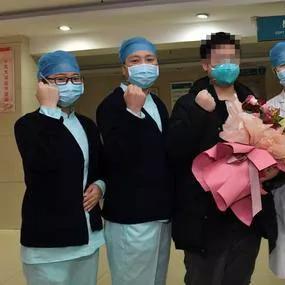 探索未知之境：感染之地游戏中心，穿越疾病荒野挑战生存与智慧