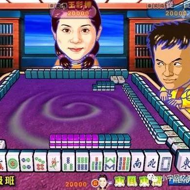 (西游群英传手游)西游群英传3.3:探索神秘西游世界,体验全新角色与挑战! (西游群英传手游)西游群英传3.3:探索神秘西游世界,体验全新角色与挑战!