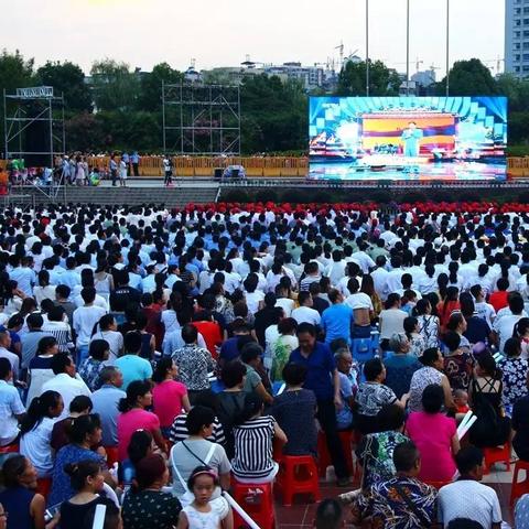 探讨决战洪荒手游的多重命名：有哪些不同版本的名称与背后的意义？