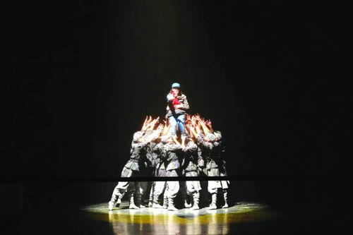 (赛马娘剧场版抢先上映!不容错过的精彩演出)赛马娘剧场版抢先上映！不容错过的精彩演出