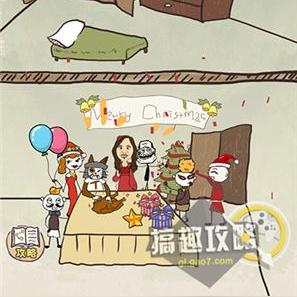 (史小坑的爆笑生活一攻略大全)免费下载:史小坑的爆笑生活8,笑料不断,快来跟着笑! (史小坑的爆笑生活一攻略大全)免费下载:史小坑的爆笑生活8,笑料不断,快来跟着笑!