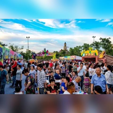 (美食大挑战!)挑战味蕾，美食大挑战游戏让你尝遍世界美食