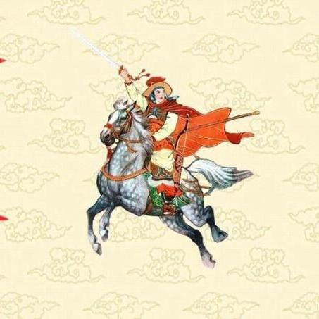 《木兰从军》全文解析:巾帼英雄的勇敢与牺牲精神的深刻反思与现代启示 《木兰从军》全文解析:巾帼英雄的勇敢与牺牲精神的深刻反思与现代启示