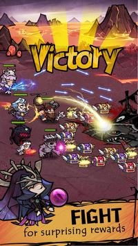 (艾尔多战记哪个角色厉害)深入解析艾尔多战记角色强度排行，谁是最强角色的终极对决？