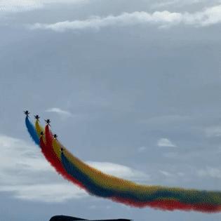 (荣耀战机怎么玩)荣耀战机红包版：绝对刺激！超级飞行体验等你来挑战