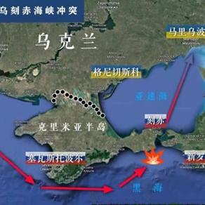 (向僵尸宣战)如何在向僵尸开火第7关中有效地击败敌人？