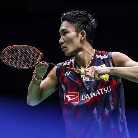 探索少女的成长之路：揭秘王座礼物带来的挑战与希望，揭示其对个人发展的深远影响