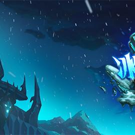 探索少女的成长之路:揭秘王座礼物带来的挑战与希望,揭示其对个人发展的深远影响 探索少女的成长之路:揭秘王座礼物带来的挑战与希望,揭示其对个人发展的深远影响