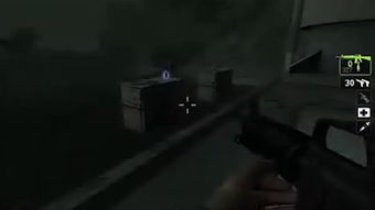 (风暴要塞boss详细攻略)狂风骤雨下的挑战：风暴要塞开荒全程攻略及最佳策略分享