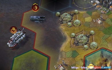 探寻神秘宇宙:揭秘神秘圣域、探寻神秘秘境、探寻圣墟秘密之旅 探寻神秘宇宙:揭秘神秘圣域、探寻神秘秘境、探寻圣墟秘密之旅