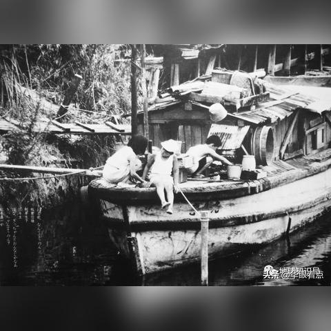 探讨穿越火线手游租号现象：网络安全与消费者权益的挑战与对策