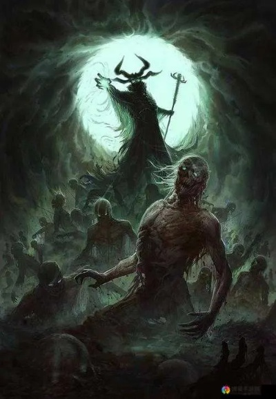 探究虚构的神话世界：巫妖大战是瞎编的吗？怎样理解虚构与现实的关系？