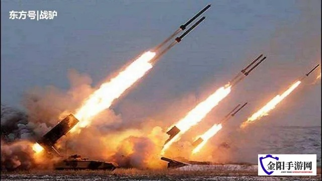 (战争公约王牌使命官网)战争公约王牌使命V2导弹：揭秘背后的战略影响与技术创新