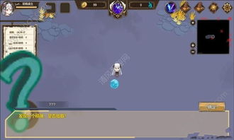 (克瑞因的纷争破解版)克瑞因的纷争手游没有网络连接，可以离线单机玩吗？